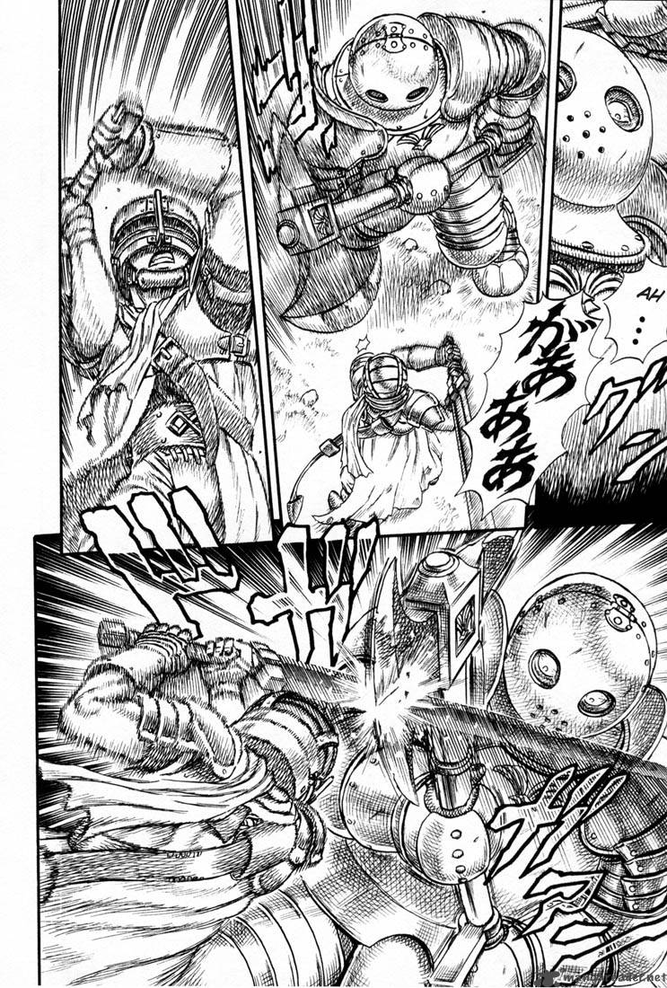 kiếm sĩ đen chapter 11 42