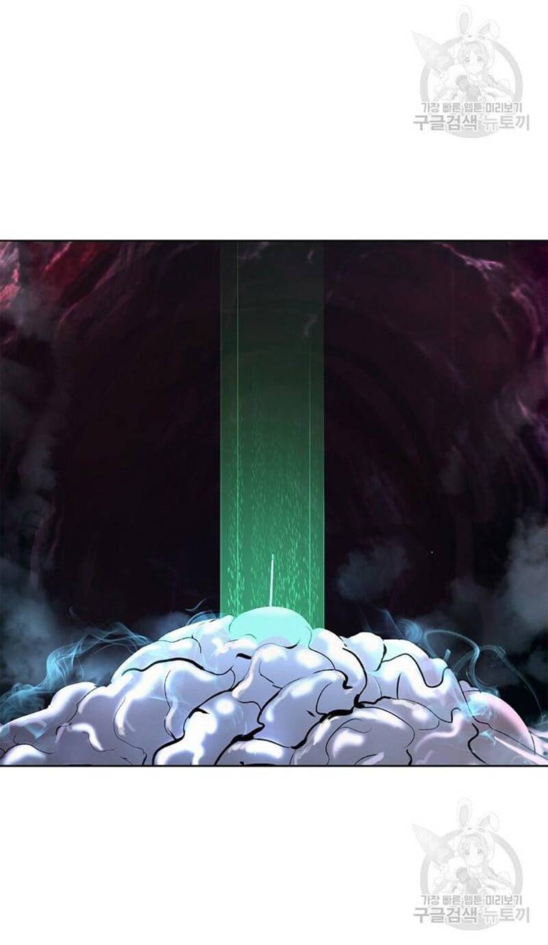 xuyên không thành hổ chapter 94 78