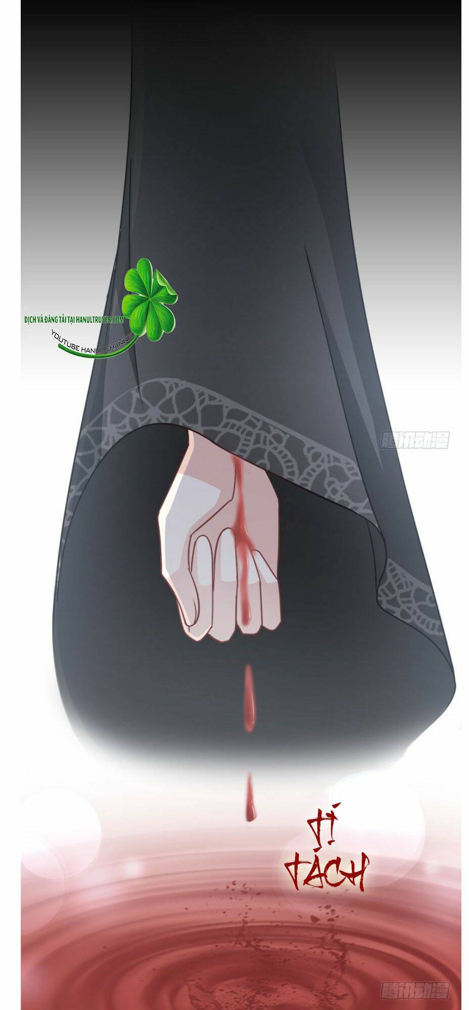 thiên hạ đệ nhất sủng phi chapter 100.1 17