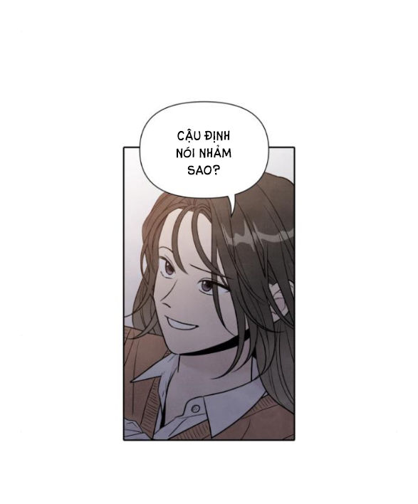 điều khiến tôi quyết tâm muốn chết chapter 52.1 7