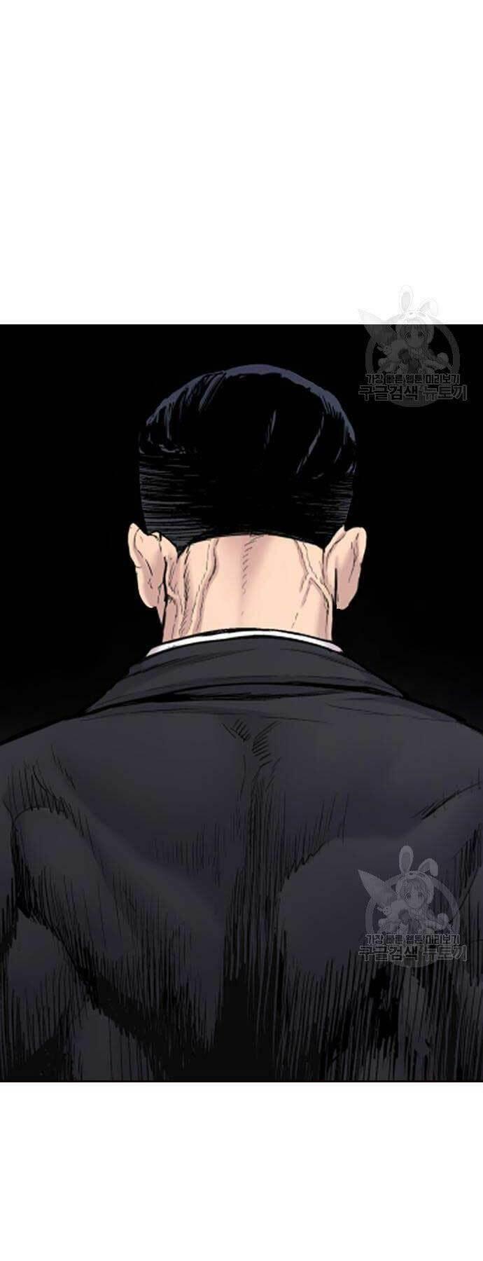 đặc vụ kim chapter 60 14