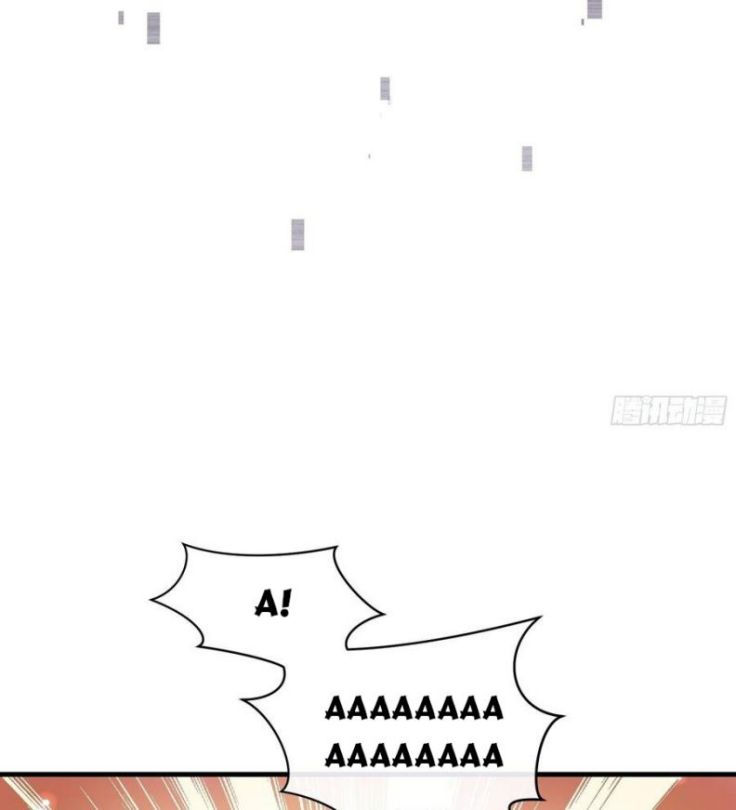 tôi nghi ngờ hệ thống thích tôi chapter 27 84