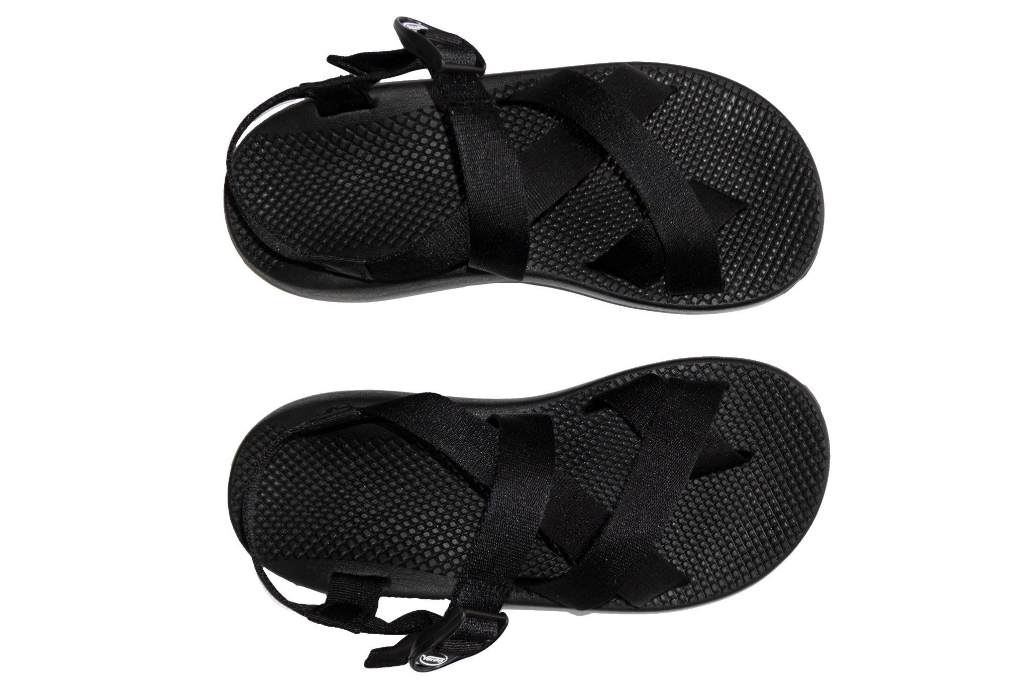 Sandal Vento Nam Quai Chéo đế Vibram dạo phố/du lịch CH04