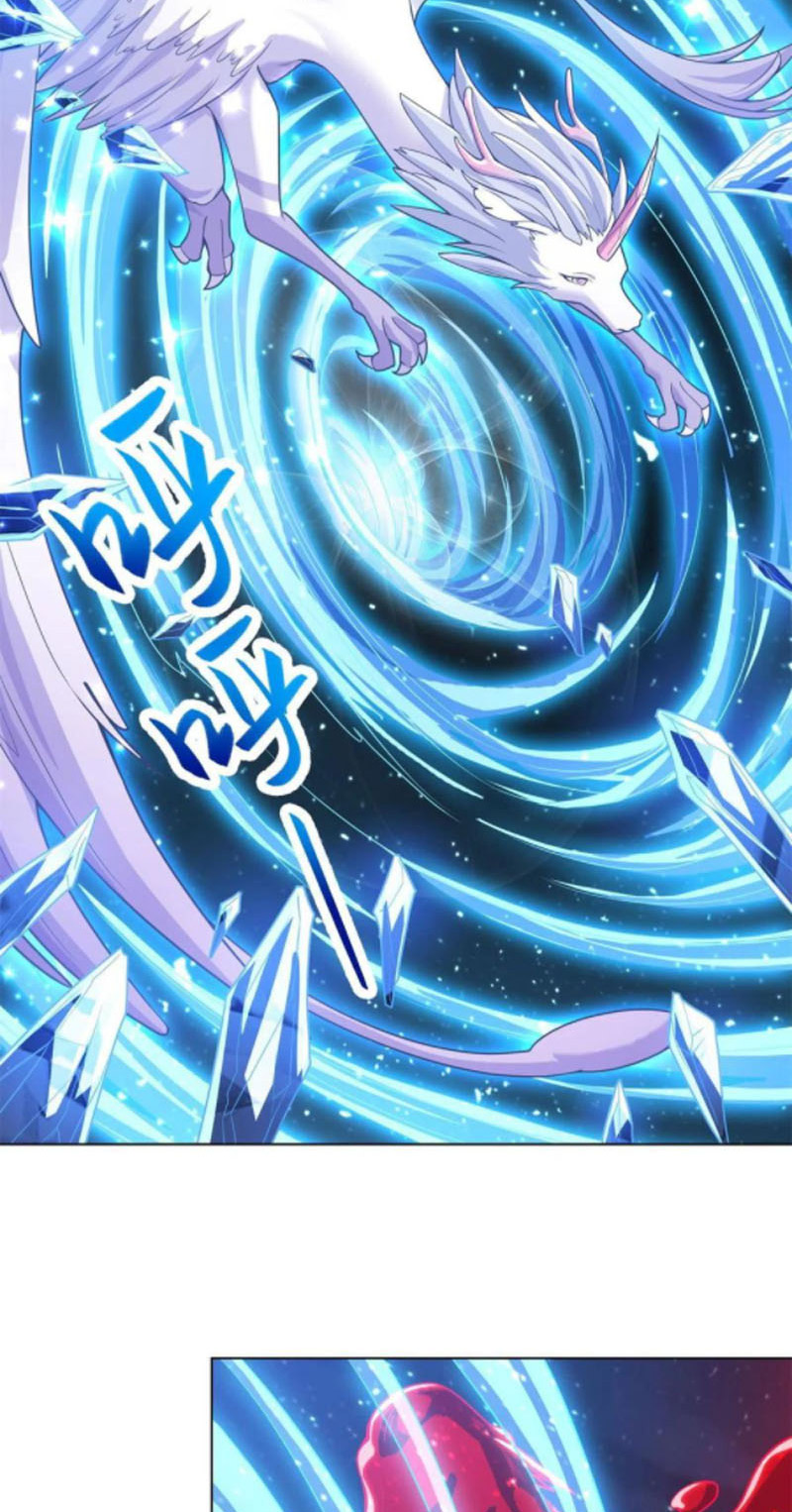 người nuôi rồng chapter 109 19