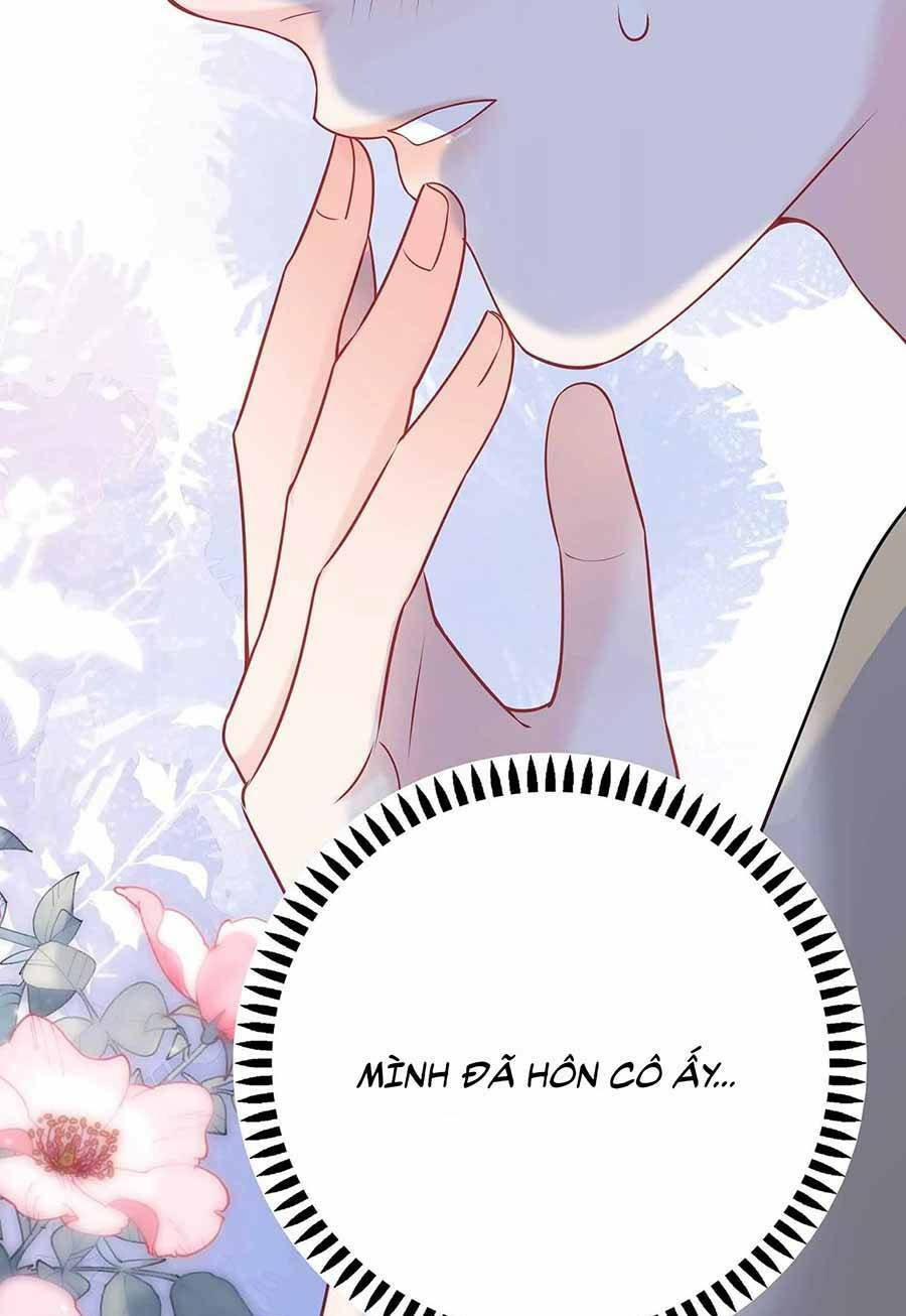 tôi dựa vào tà ý: nghịch chuyển nhân sinh chapter 24 33