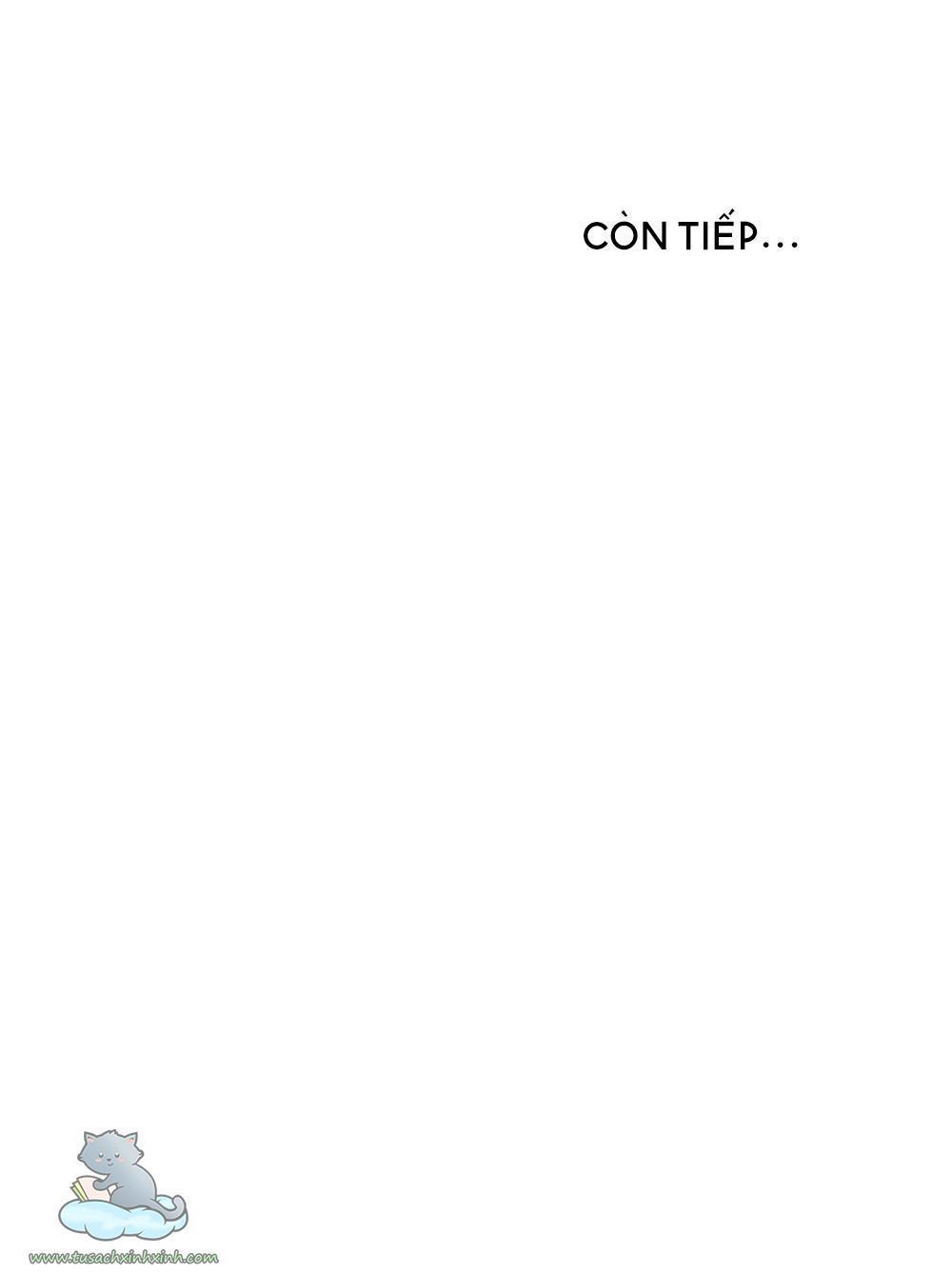 kiên nhẫn chút nào, đại công tước chapter 9 62