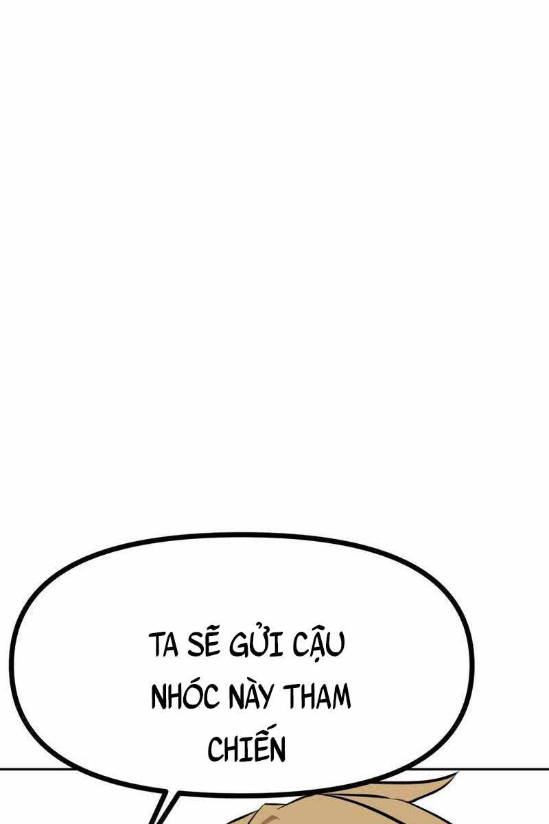 sự trở lại kiếm sư huyền thoại chapter 9.1 90