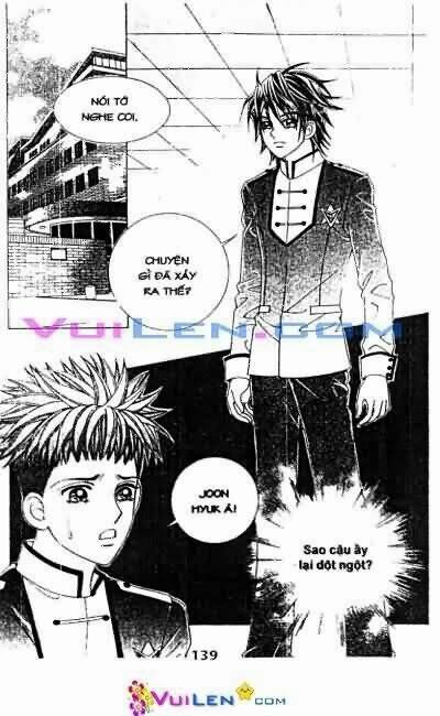 going to you chapter 11 2