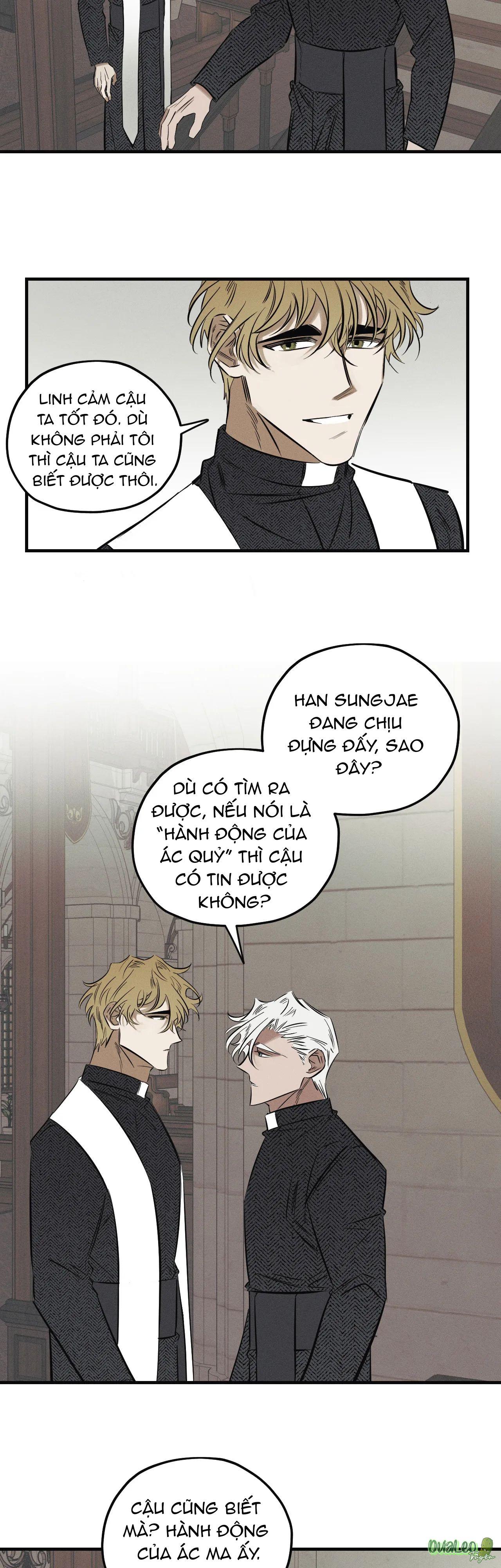 đóa hoa tội lỗi chapter 9 15