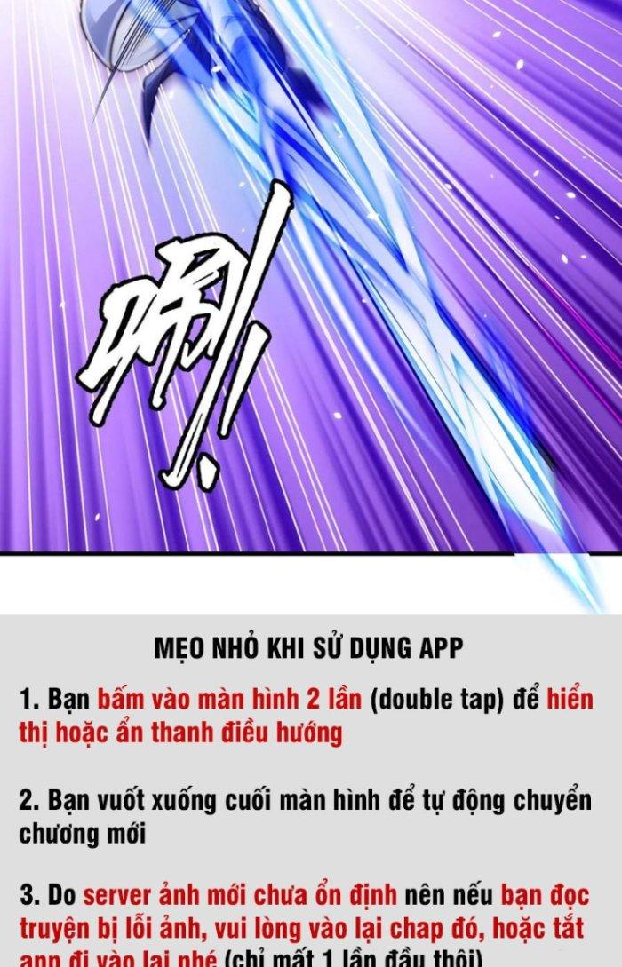 ta nuôi ma quỷ ở trấn ma ti chapter 27 26