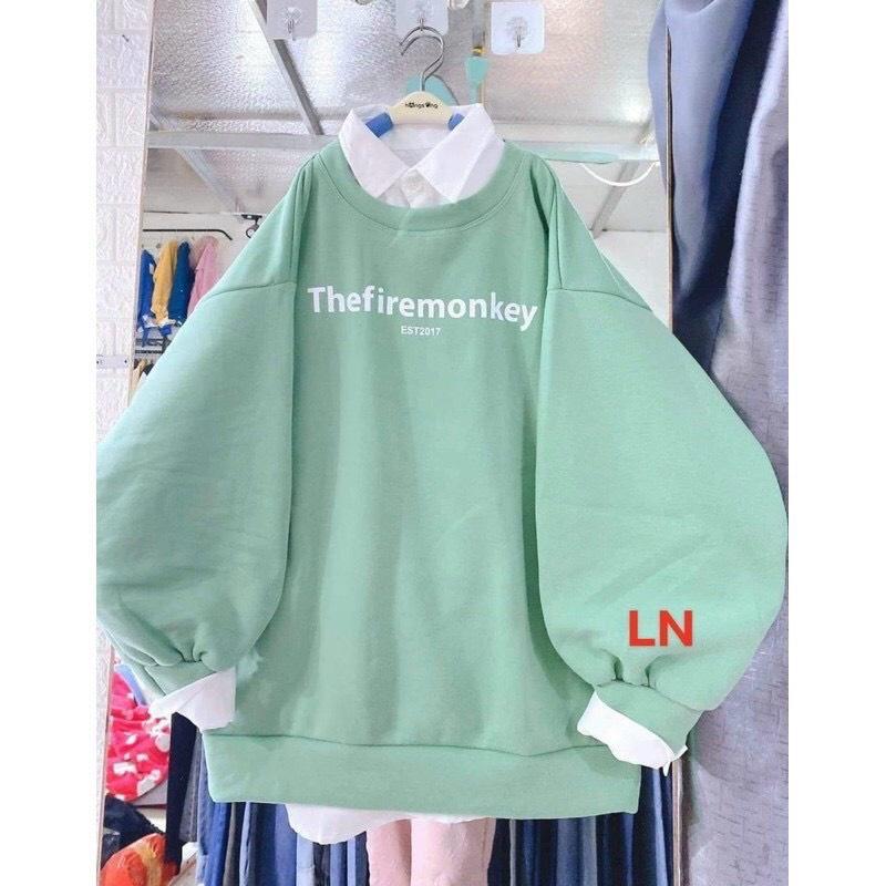 ÁO KHOÁC NỈ CỔ CHUI FORM RỘNG HODDIES THỜI TRANG GENZ DÀNH CHO CÁC BẠN TRẺ