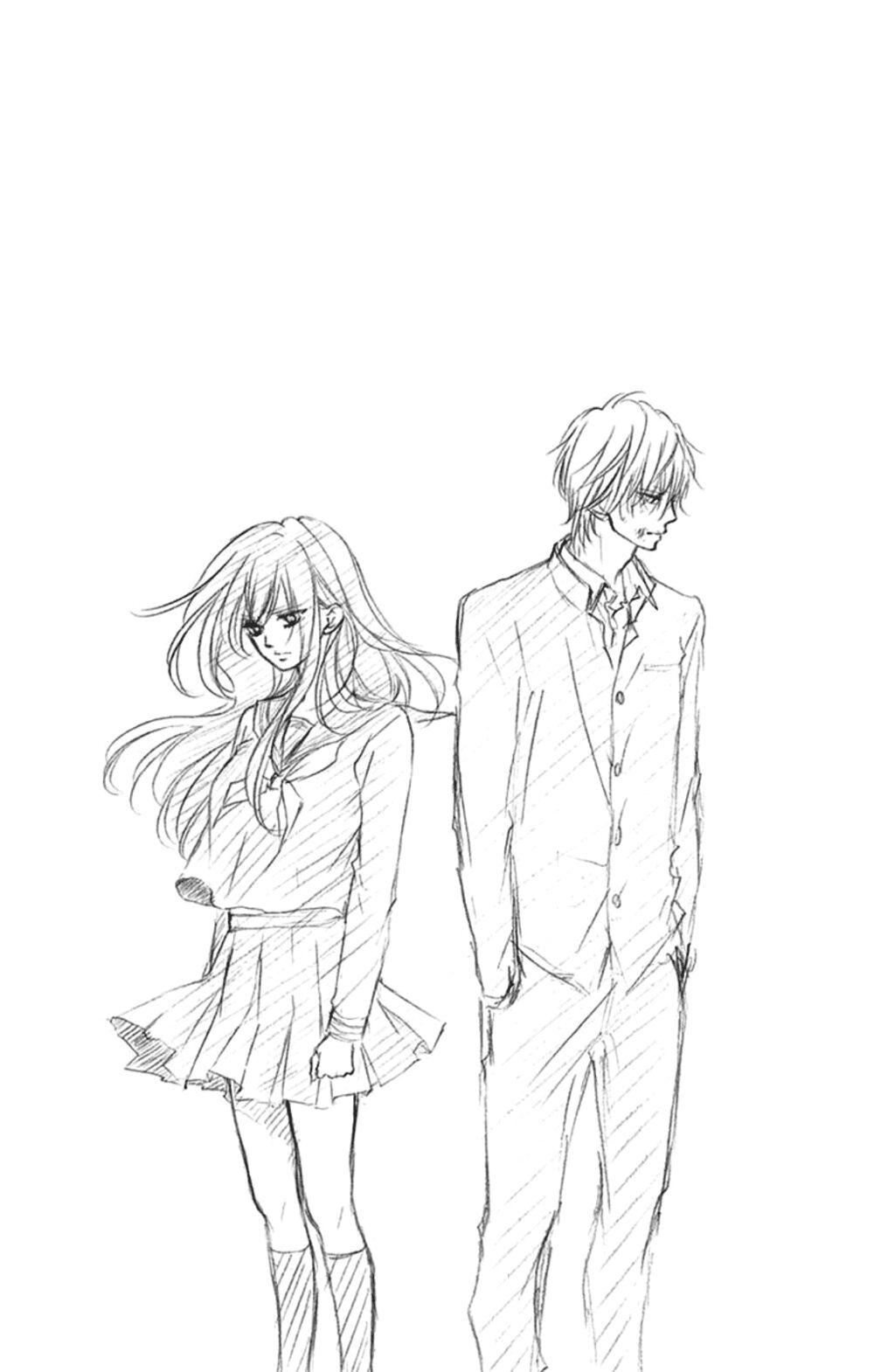 kono oto tomare! chapter 32 59