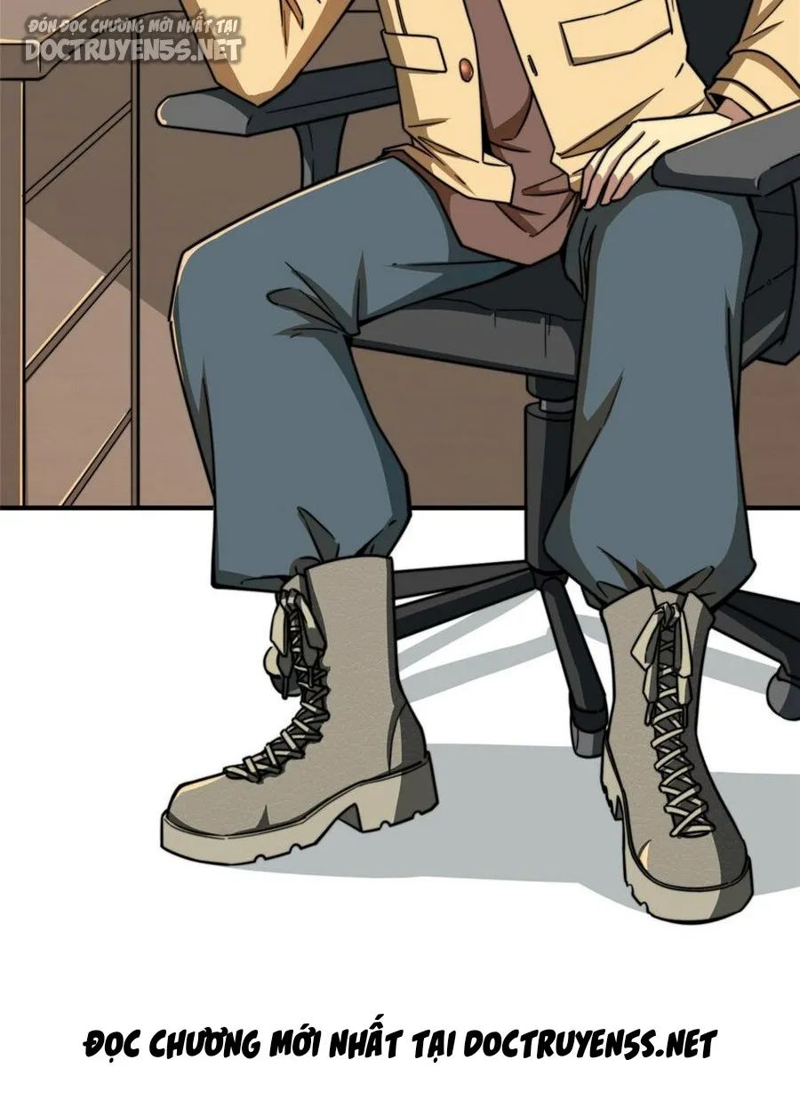 ta làm giàu từ thua lỗ game chapter 7 9