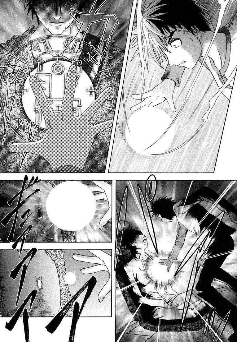 happy world! chapter 68 25