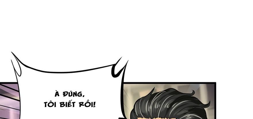 vua sinh tồn chapter 52 36