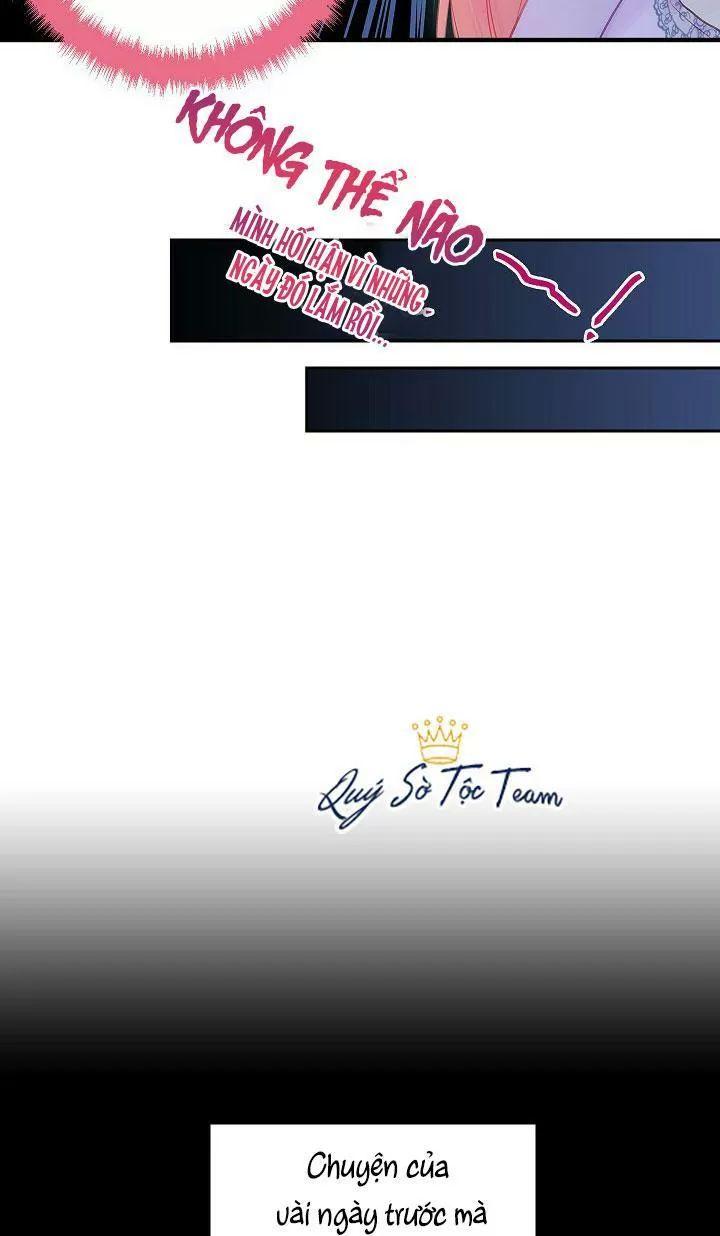 trọng sinh trở thành hoàng phi chapter 168 16