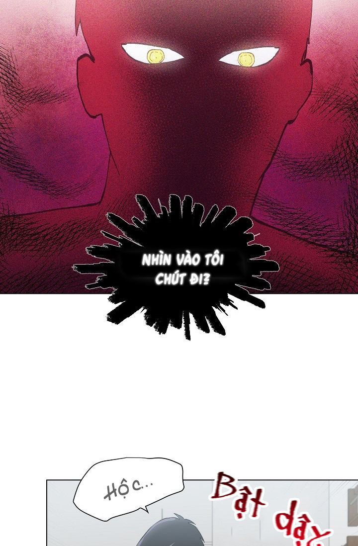 dưới đôi cánh ấy chapter 10.2 10