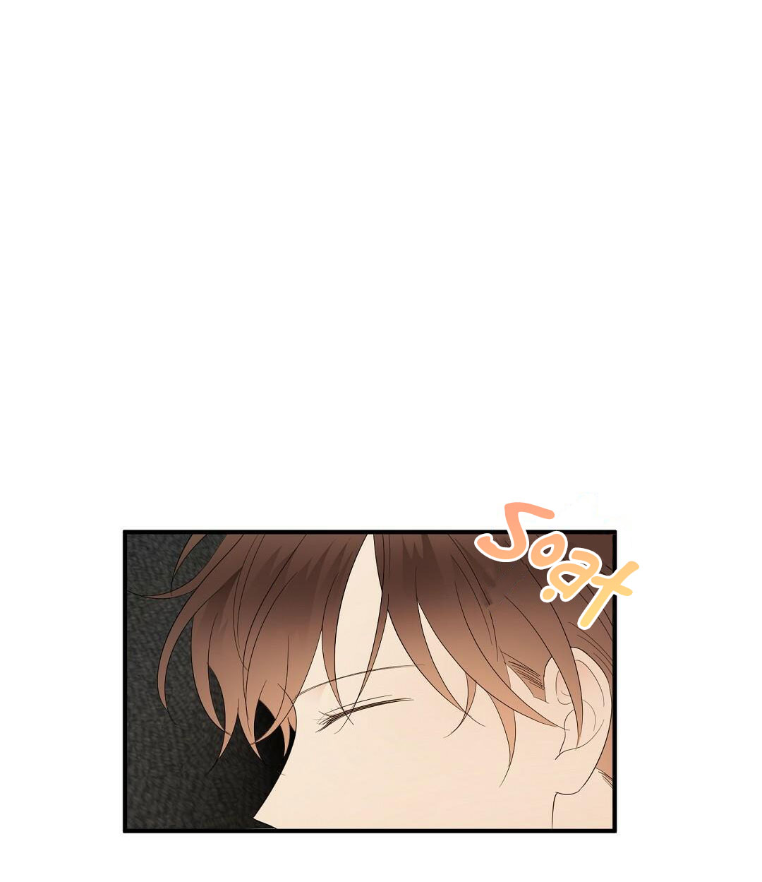 mối quan hệ kém cạnh chapter 15 6