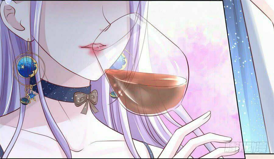 liệt ái tri hạ: series mật đào tiểu tình nhân chapter 234 16