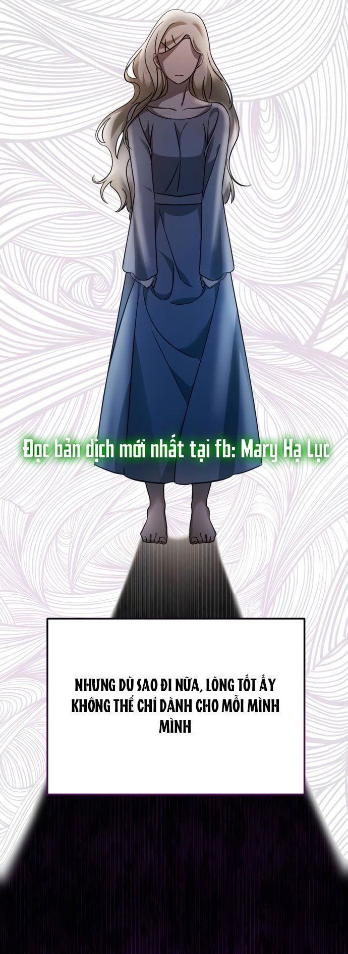 phía sau nụ cười của nàng công chúa sống sót chapter 12.2 68