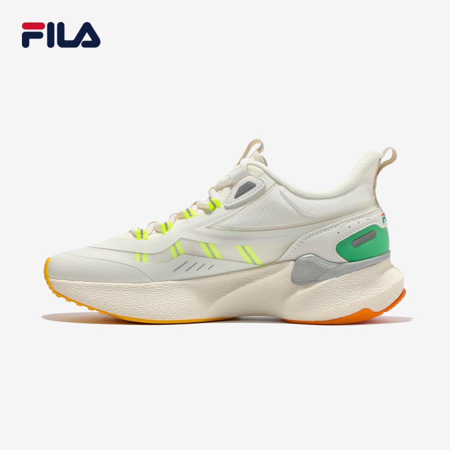 Giày chạy bộ unisex Fila Neuron 5 Nucleus - 1RM01672D