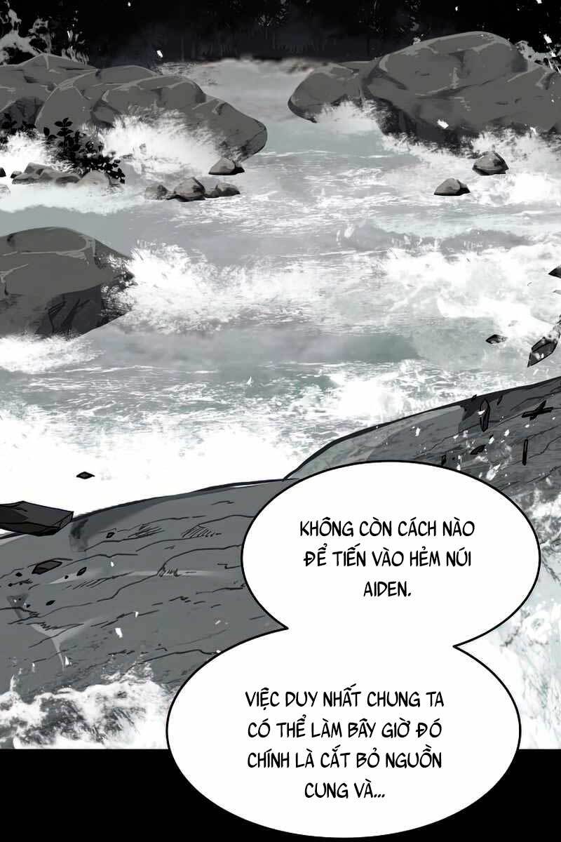 sự trở lại của hiệp sĩ giáo vô song chapter 68 33