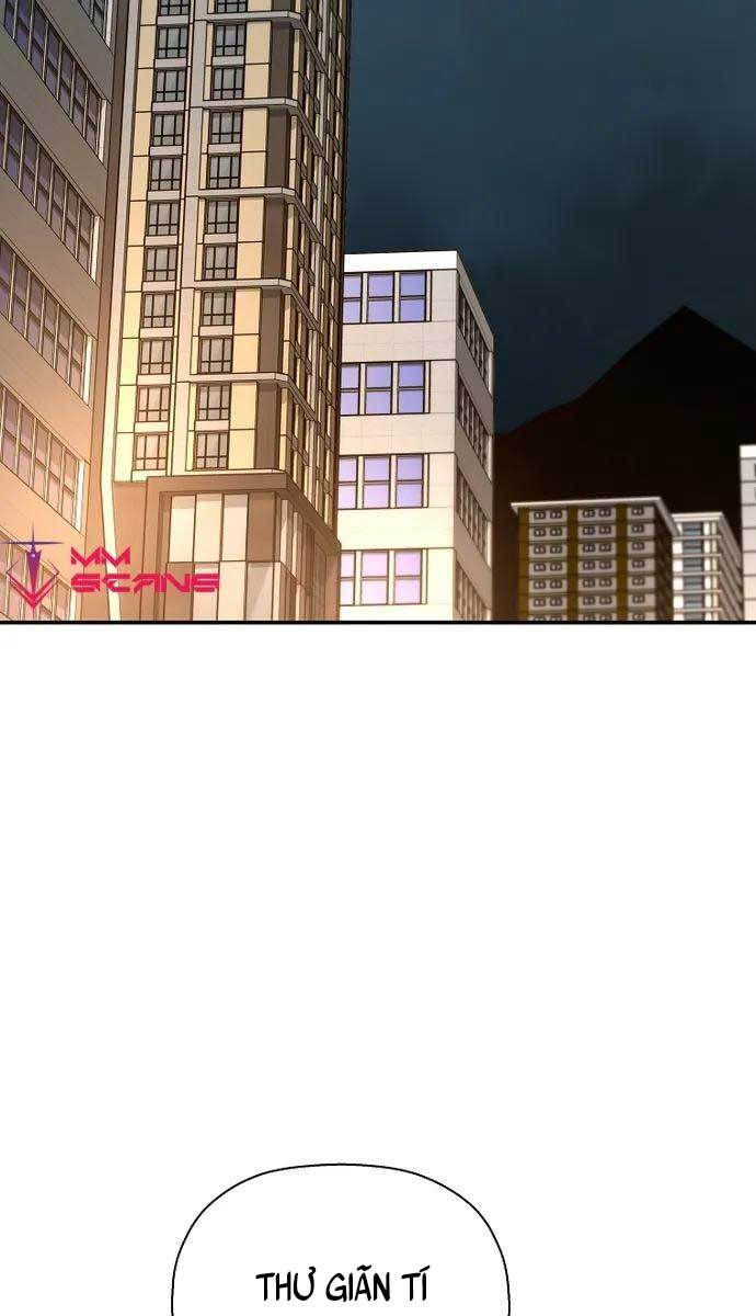 sự trở lại của huyền thoại chapter 65 38