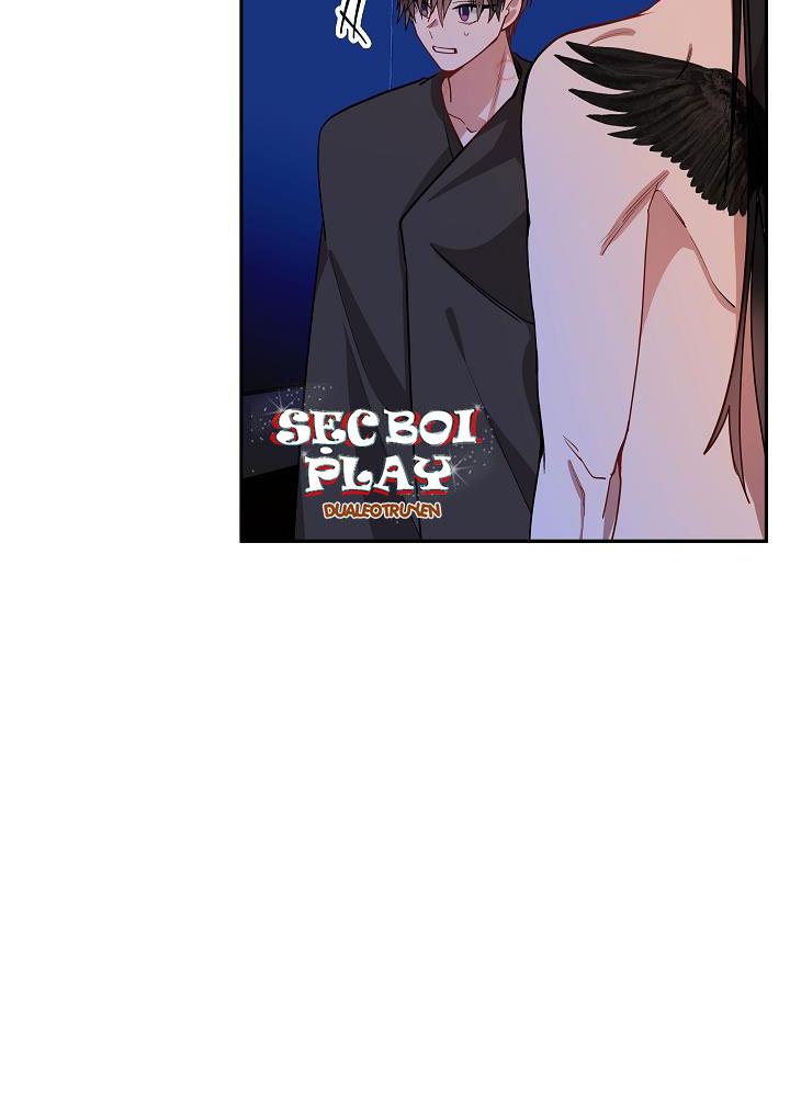 moralless chapter 22 22