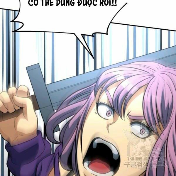 ngôi nhà kết nối với hầm ngục chapter 28 89