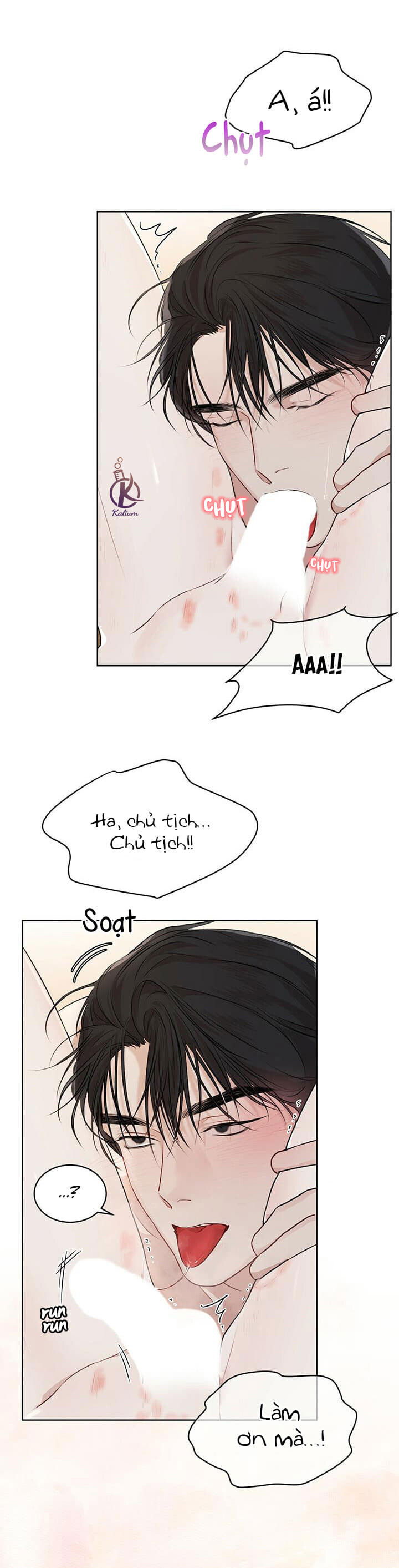 hình thái khởi sinh chapter 29 8