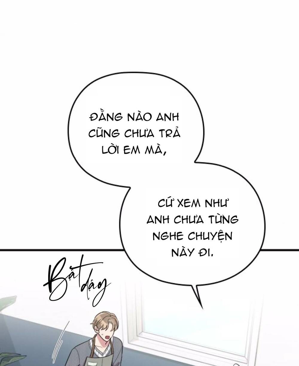 cô đi mà lấy chồng tôi đi chapter 63 49