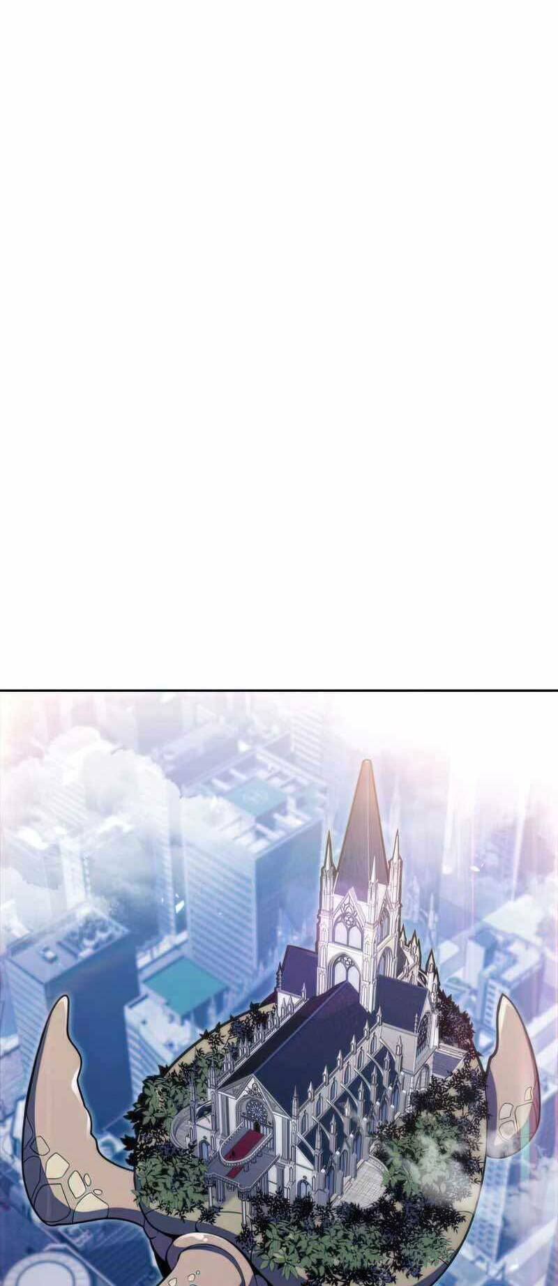 kẻ thách đấu chapter 49.5 25