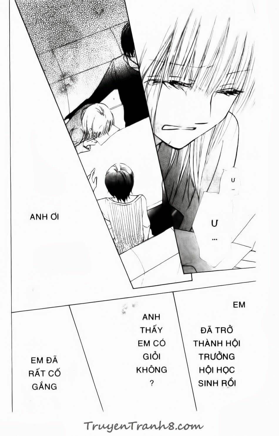 with!! chapter 20 39