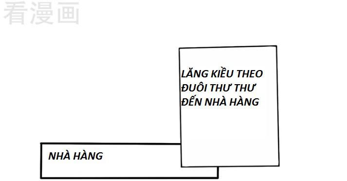 tổng tài đã cưới em chapter 76 9