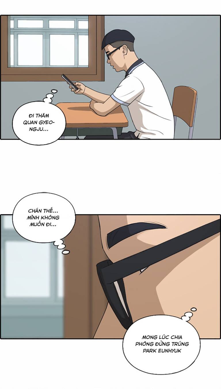 free draw m chapter 139 25