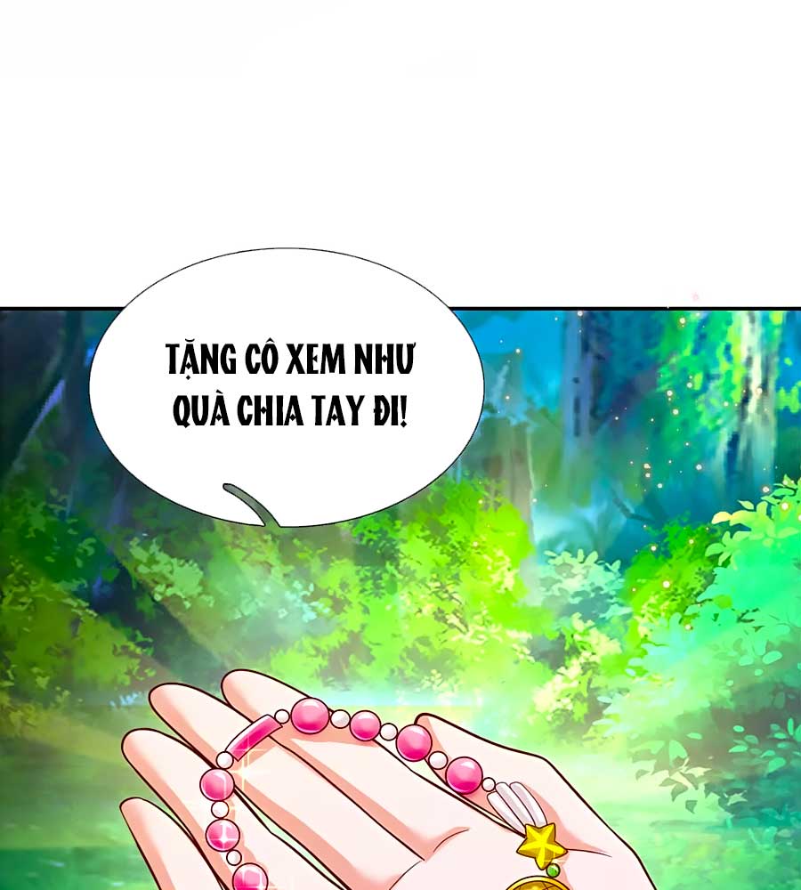 bỗng một ngày nọ trở thành con gái vua chapter 212 34