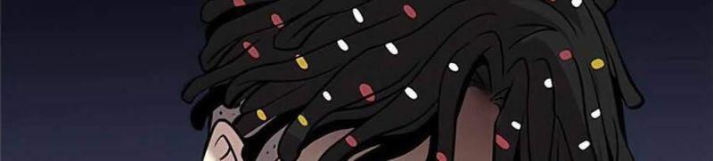 tiêu diệt ác nhân chapter 30 79