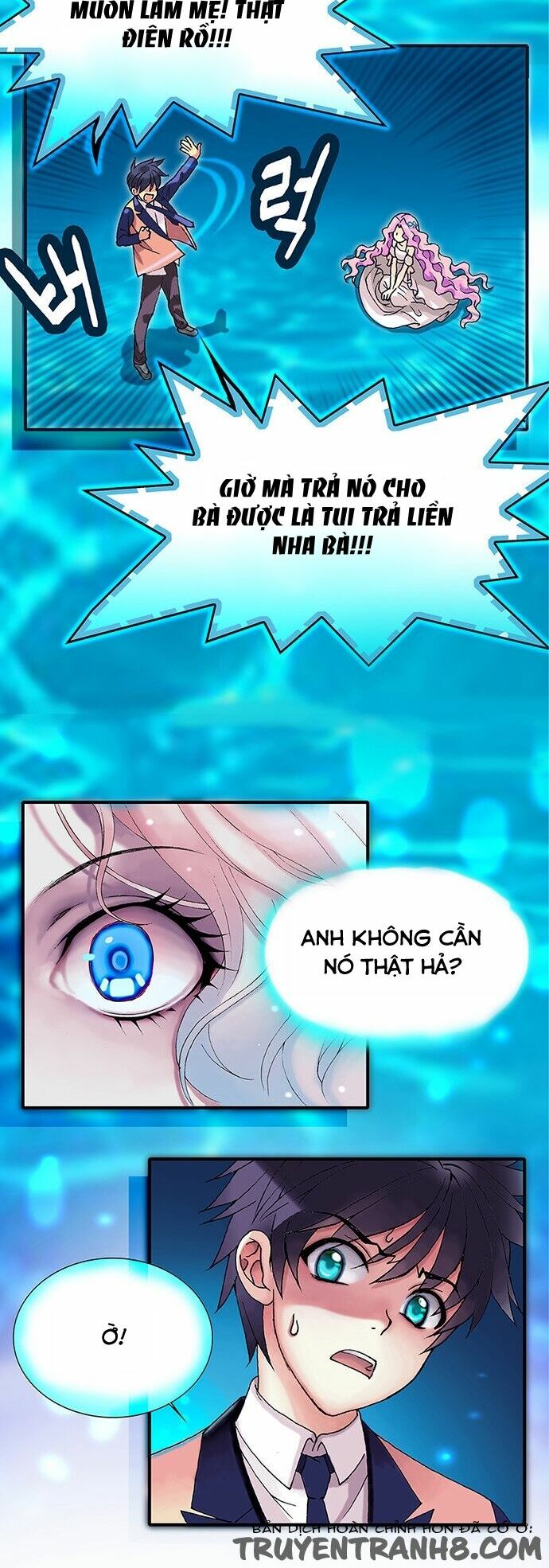 trăng mờ chapter 7 5