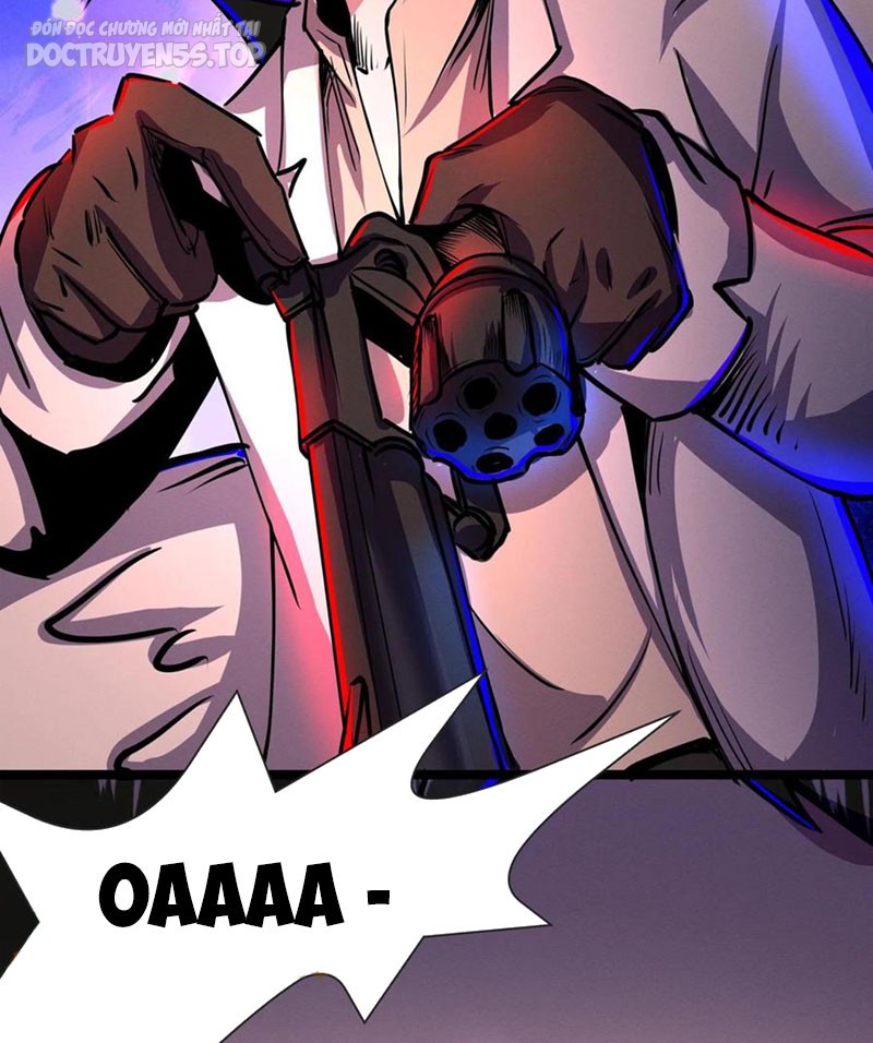 quỷ dị dược tề sư: bệnh nhân của ta đều là kinh khủng chapter 158 19