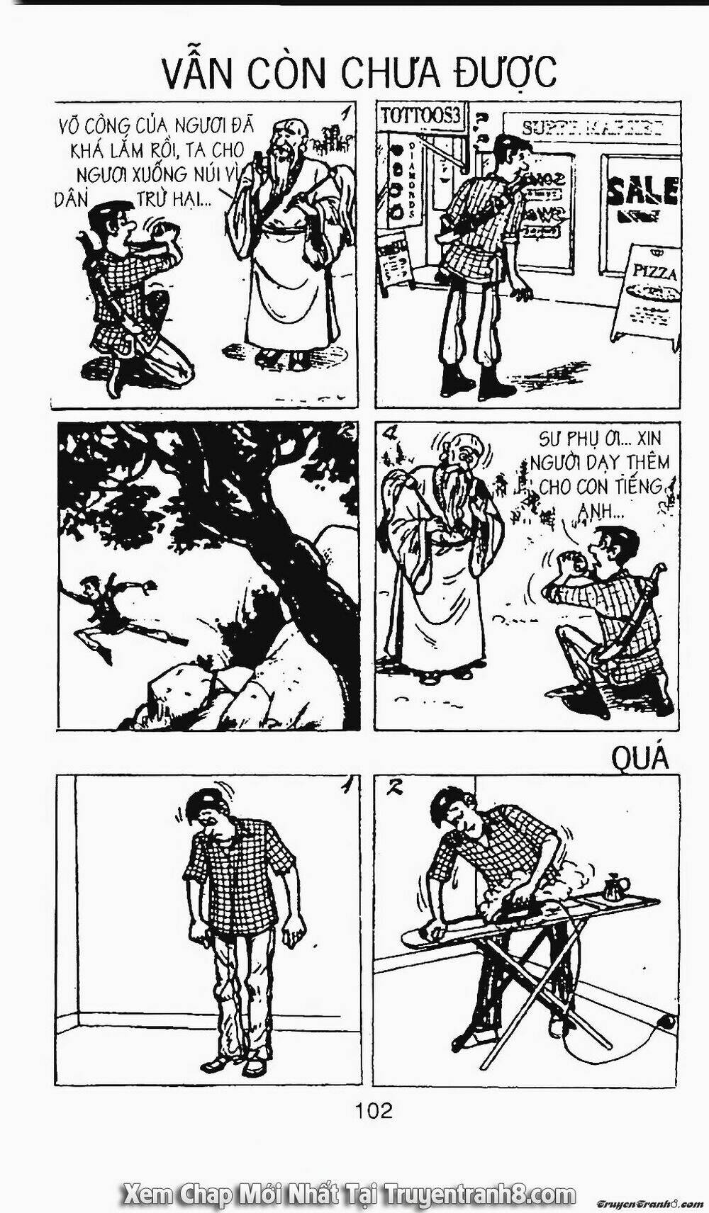 chú thoong chapter 60 18