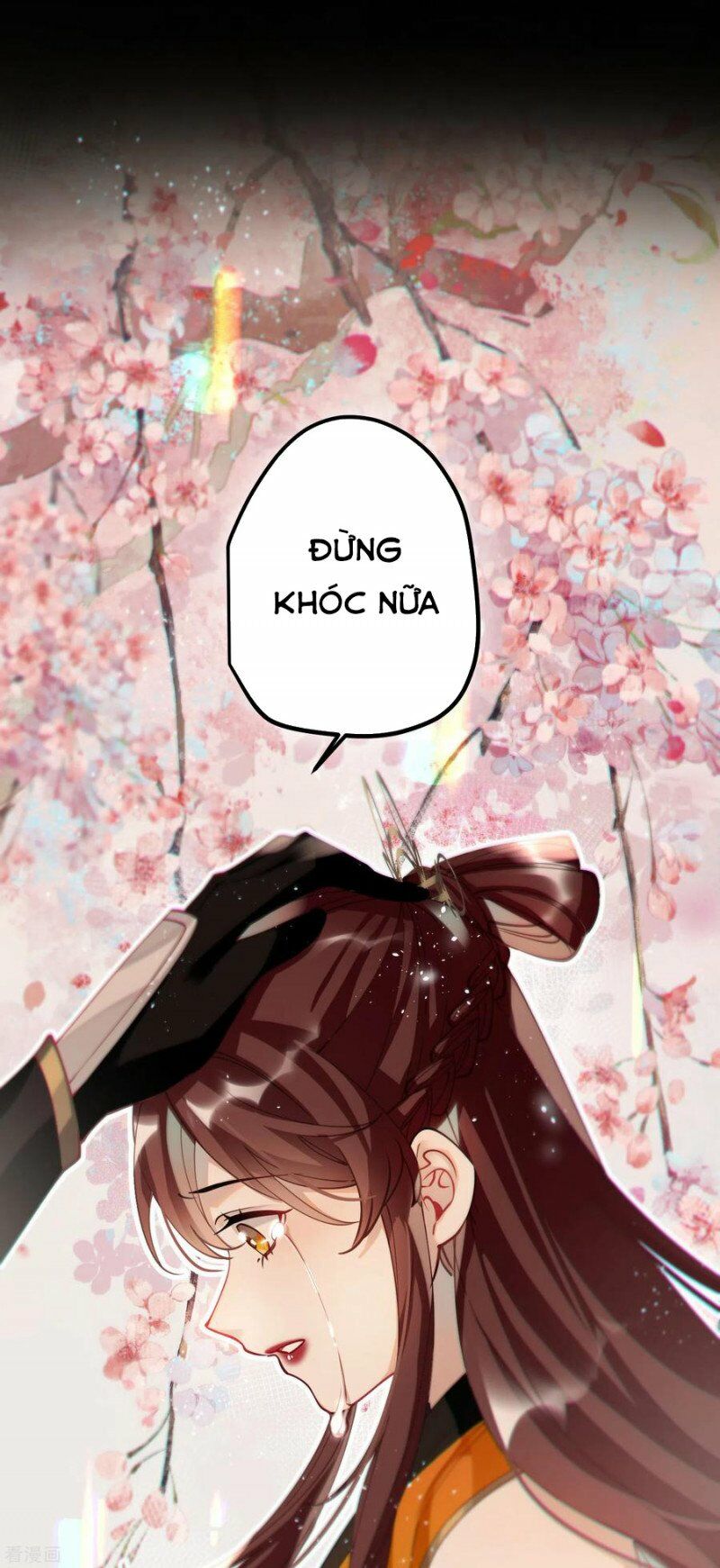 phế vật công chúa muốn nhặt chồng chapter 68 12