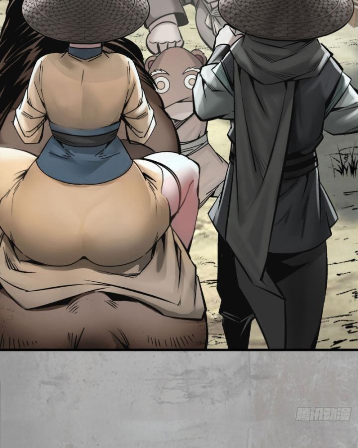 Tạng Phong Hành chapter 193 70