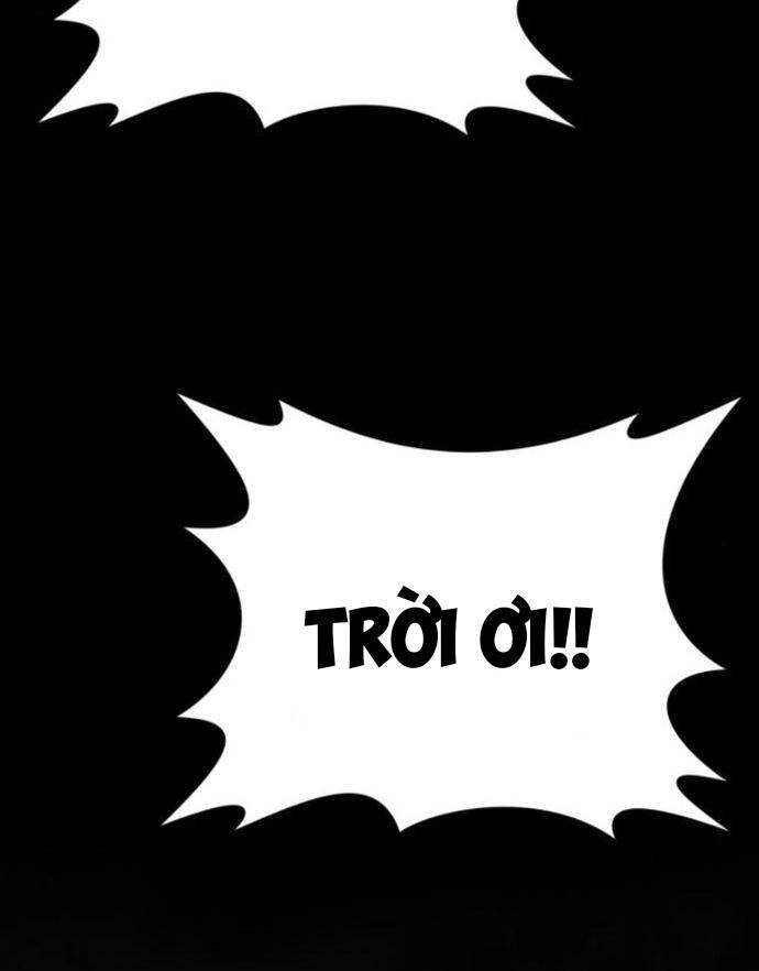 nhân vật chính ẩn giấu sức mạnh chapter 54 131