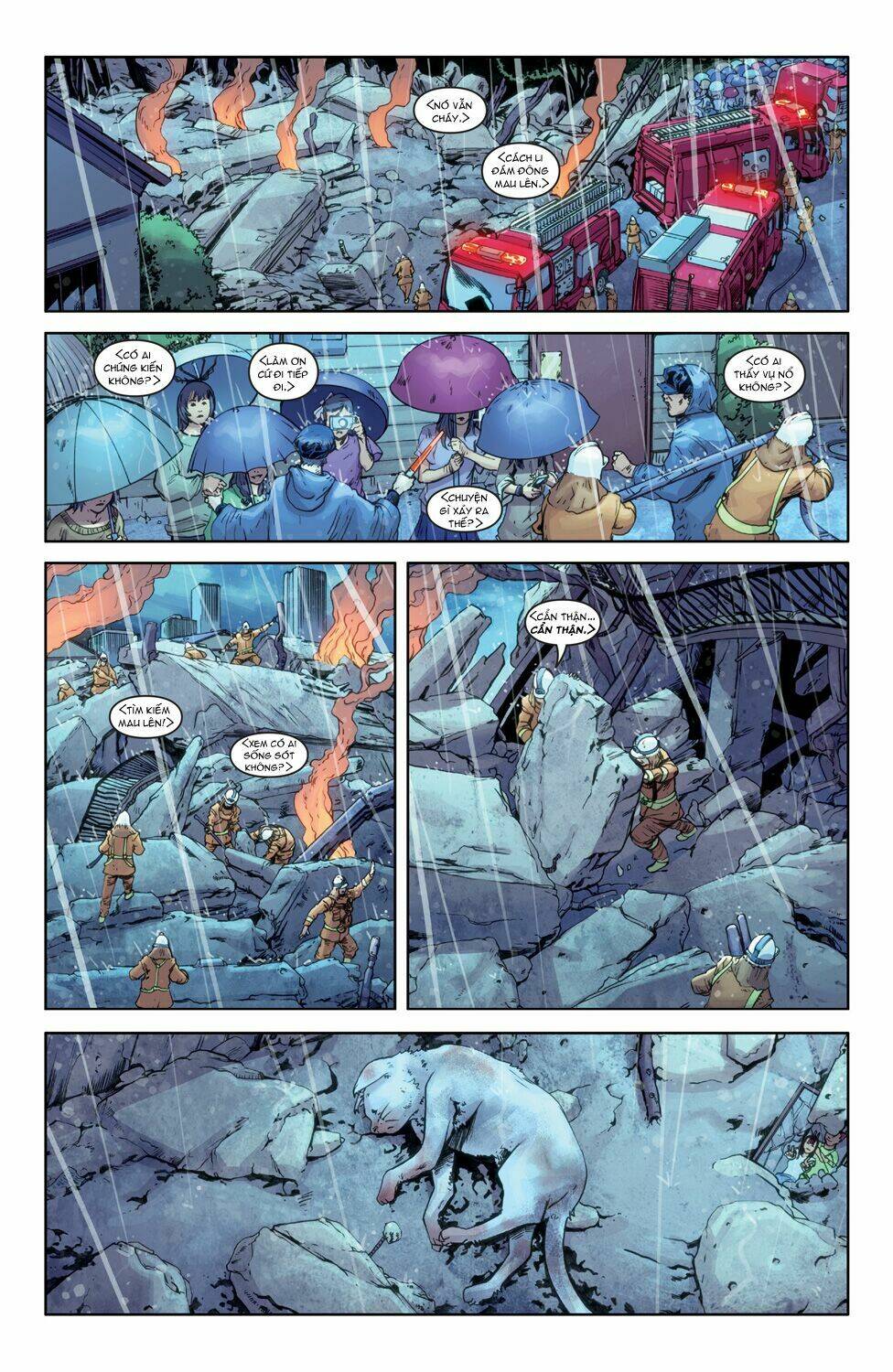 wayward chapter 5 20