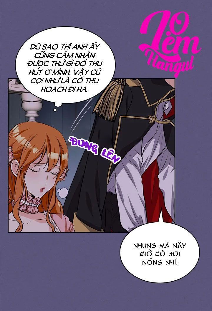 đức hạnh của ác nữ phản diện chapter 24 45