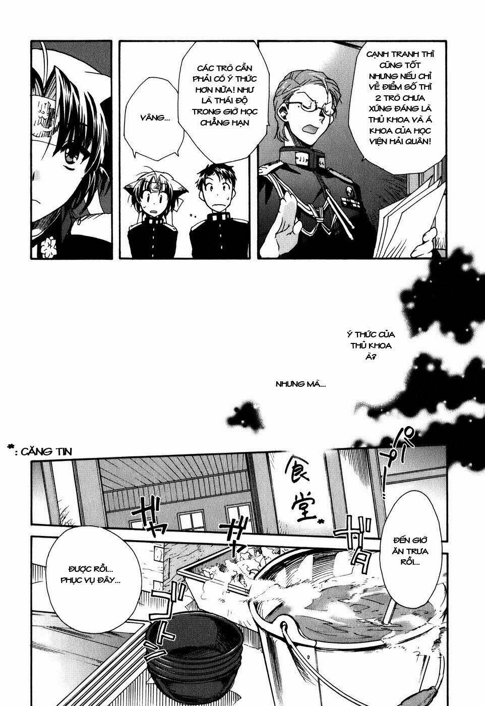 soukai kessen chapter 2 4