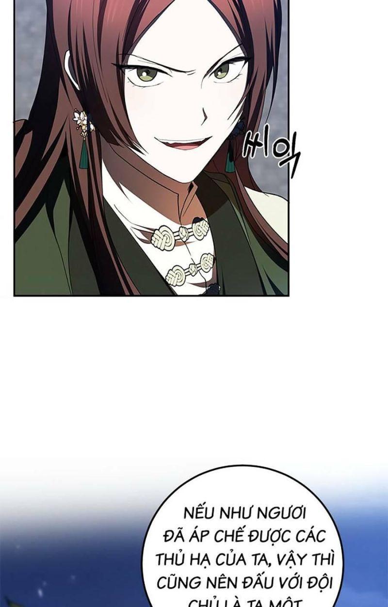 võ đang kỳ hiệp chapter 98 30