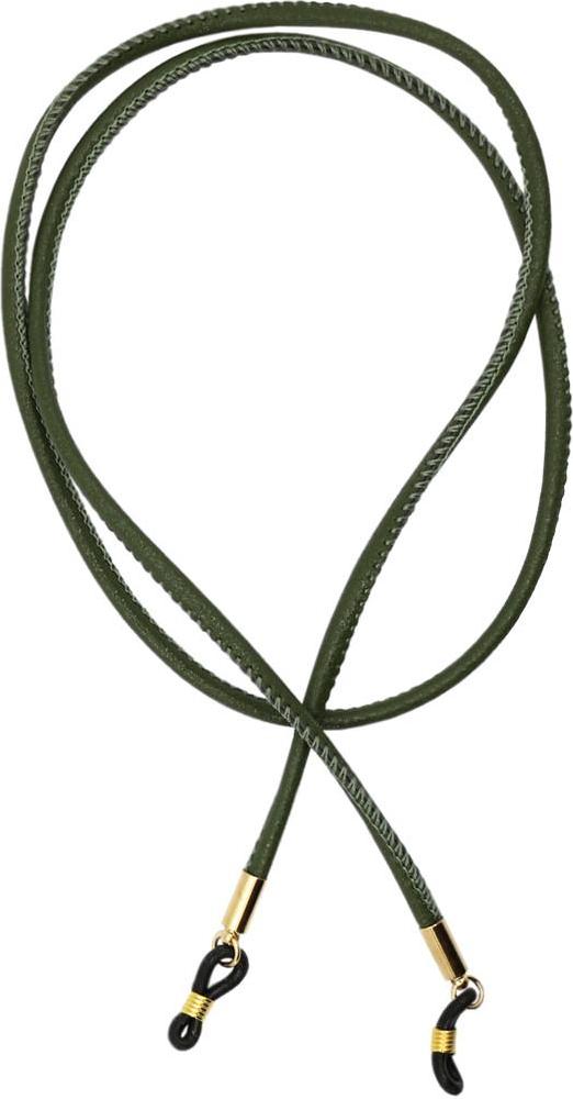 Kính Râm Thể Thao Dây Da Pu Dây Đeo