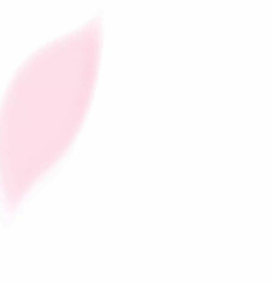 thiên kim bất hoán chapter 20 93