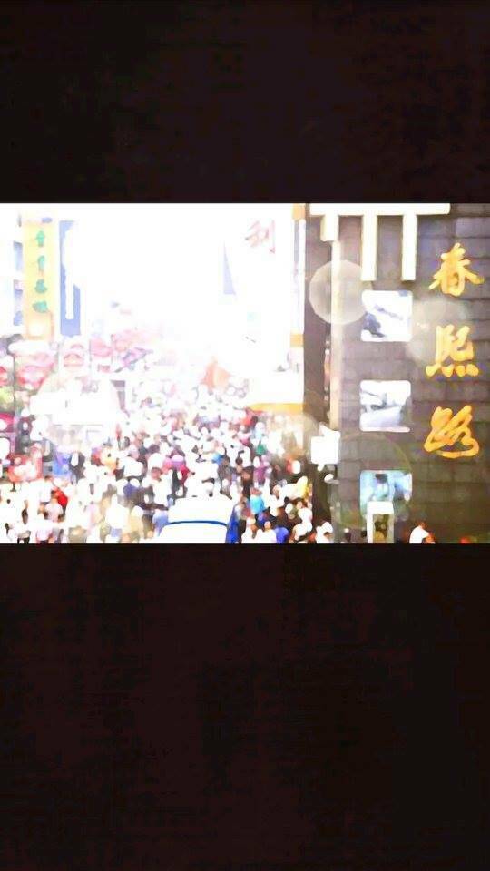 cương thi 1995 chapter 10 15